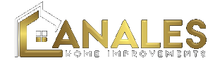 Canales Home Improvements